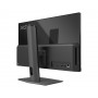 MSI AM241P 11M-006EU 60,5 cm (23.8") 1920 x 1080 Pixel Intel® Core™ i7 di undicesima generazione 8  (MODERN AM241P 11M-006EU)