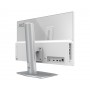 MSI AM241P 11M-081EU 60,5 cm (23.8") 1920 x 1080 Pixel Intel® Core™ i7 di undicesima generazione 16 (MODERN AM241P 11M-081EU)
