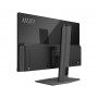 MSI Modern AM241TP 11M-218EU 60,5 cm (23.8") 1920 x 1080 Pixel Touch screen Intel® Core™ i7 di und (MODERN AM241TP 11M-218EU)