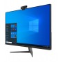 MSI AM271 11M-026EU 68,6 cm (27") 1920 x 1080 Pixel Intel® Core™ i5 di undicesima generazione 8 GB D (MODERN AM271 11M-026EU)