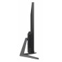 MSI AM271 11M-026EU 68,6 cm (27") 1920 x 1080 Pixel Intel® Core™ i5 di undicesima generazione 8 GB D (MODERN AM271 11M-026EU)