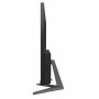 MSI AM271 11M-026EU 68,6 cm (27") 1920 x 1080 Pixel Intel® Core™ i5 di undicesima generazione 8 GB D (MODERN AM271 11M-026EU)