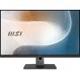 MSI AM271P 11M-024EU 68,6 cm (27") 1920 x 1080 Pixel Intel® Core™ i5 di undicesima generazione 8 GB (MODERN AM271P 11M-024EU)