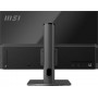 MSI AM271P 11M-024EU 68,6 cm (27") 1920 x 1080 Pixel Intel® Core™ i5 di undicesima generazione 8 GB (MODERN AM271P 11M-024EU)