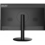 MSI Pro AP241 11M-015EU 60,5 cm (23.8") 1920 x 1080 Pixel Intel® Core™ i5 di undicesima generazione 8 G (PRO AP241 11M-015EU)