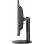 MSI Pro AP241 11M-015EU 60,5 cm (23.8") 1920 x 1080 Pixel Intel® Core™ i5 di undicesima generazione 8 G (PRO AP241 11M-015EU)