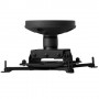 Chief KITMD003 supporto per proiettore Soffitto Nero, Argento, Bianco (CH-OPTIONCMS115)