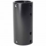 Chief CPA263 Accessorio per il montaggio del monitor (CHCPA263)