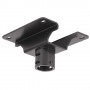 ITB CHCPA330 supporto per proiettore Soffitto Nero (CHCPA330)