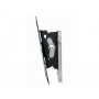 Erard ER043220 81,3 cm (32") Bianco (ER043220)