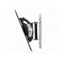 ITB ER043320 Supporto TV a parete 81,3 cm (32") Nero, Bianco (ER043320)