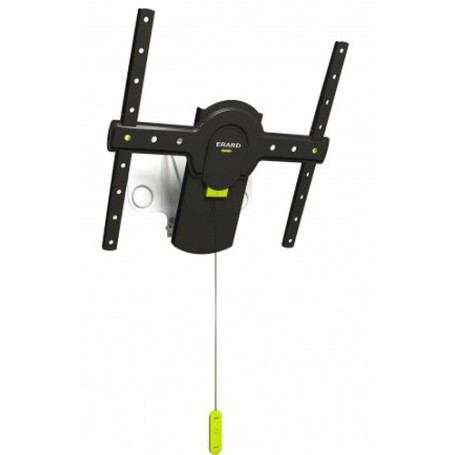 Erard TiLTiT 400 Nero (ER044240)