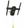 Erard TiLTiT 400 Nero (ER044240)