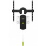 Erard TiLTiT 400 Nero (ER044240)