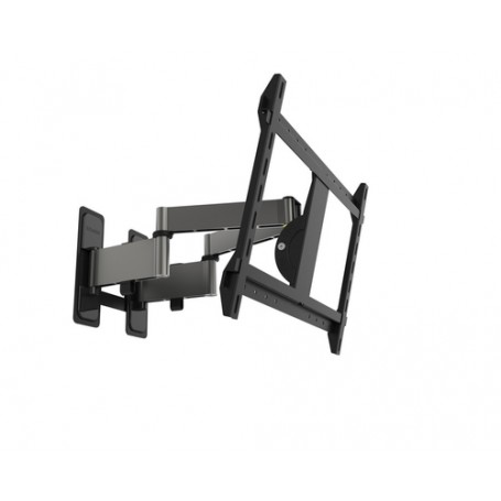 ITB Exo XXLTW3 2,16 m (85") Argento (ER048390)