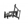 ITB Exo XXLTW3 2,16 m (85") Argento (ER048390)