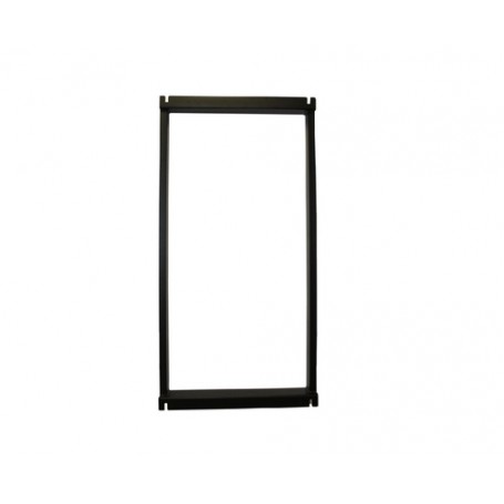 ITB ER12436 kit di fissaggio (ER12436)