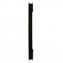ITB ER12436 kit di fissaggio (ER12436)