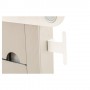 ITB ER180024 Supporto TV a parete 165,1 cm (65") Bianco (ER180024)