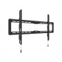 ITB MB1015 Supporto TV a parete 2,16 m (85") Nero (MB1015)