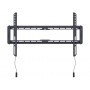 ITB MB1015 Supporto TV a parete 2,16 m (85") Nero (MB1015)