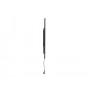 ITB MB1015 Supporto TV a parete 2,16 m (85") Nero (MB1015)