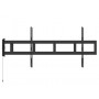 ITB MB2654 Supporto TV a parete 2,16 m (85") Nero (MB2654)