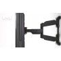 ITB MB5266 Supporto TV a parete 177,8 cm (70") Nero (MB5266)