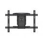 ITB MB6317 Supporto TV a parete 165,1 cm (65") Nero (MB6317)