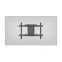 ITB MB6317 Supporto TV a parete 165,1 cm (65") Nero (MB6317)