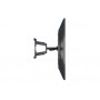 ITB MB6317 Supporto TV a parete 165,1 cm (65") Nero (MB6317)