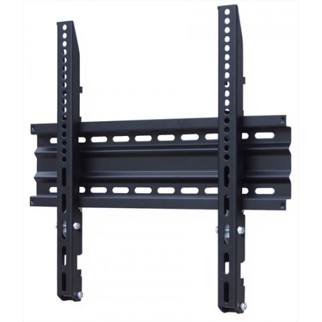 OMB Tilt 400 132,1 cm (52") Nero (OM-TILT400.)