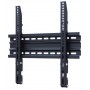 OMB Tilt 400 132,1 cm (52") Nero (OM-TILT400.)