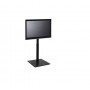 ITB Handy Spring 127 cm (50") Nero (OM0281-ITB)