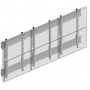 ITB PM5385 supporto da tavolo per Tv a schermo piatto 139,7 cm (55") Grigio (PM5385)