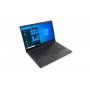 Lenovo ThinkPad E14 Computer portatile 35,6 cm (14") Full HD Intel® Core™ i5 di undicesima generazione 8 GB DDR4 (20TA00LYIX)
