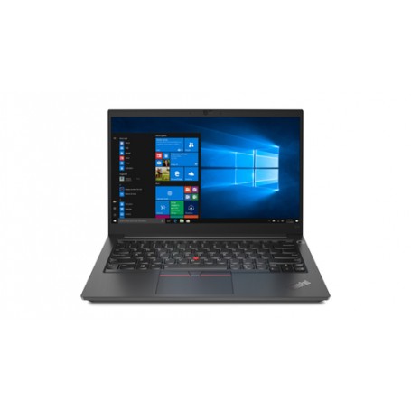 Lenovo ThinkPad E14 Computer portatile 35,6 cm (14") Full HD Intel® Core™ i5 di undicesima generazione 16 GB DDR (20TA00M0IX)