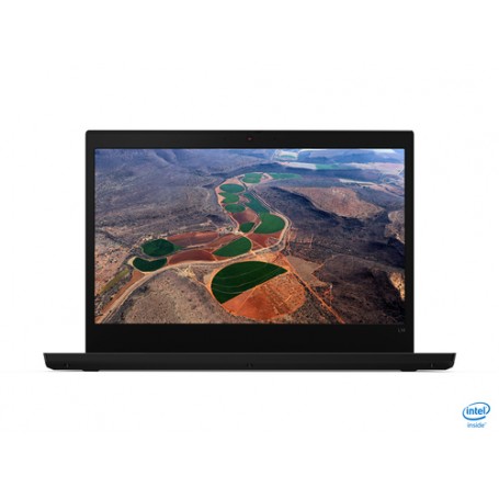 Lenovo ThinkPad L14 Computer portatile 35,6 cm (14") Full HD Intel® Core™ i5 di decima generazione 8 GB DDR4-SDR (20U10072IX)