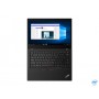 Lenovo ThinkPad L14 Computer portatile 35,6 cm (14") Full HD Intel® Core™ i5 di decima generazione 8 GB DDR4-SDR (20U10072IX)