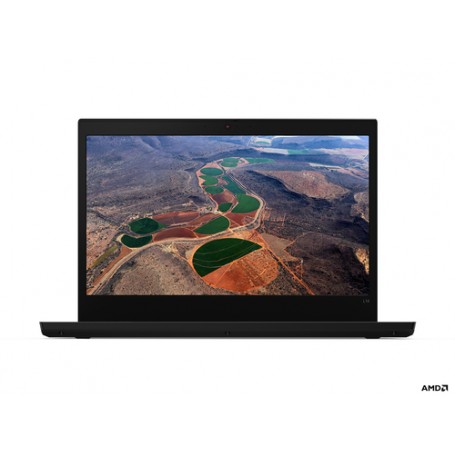 Lenovo ThinkPad L14 Computer portatile 35,6 cm (14") Full HD AMD Ryzen 5 PRO 8 GB DDR4-SDRAM 512 GB SSD Wi-Fi 6 (80 (20U50055IX)