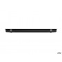Lenovo ThinkPad L14 Computer portatile 35,6 cm (14") Full HD AMD Ryzen 5 PRO 8 GB DDR4-SDRAM 512 GB SSD Wi-Fi 6 (80 (20U50055IX)