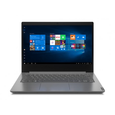 Lenovo V V14 Computer portatile 35,6 cm (14") Full HD Intel® Core™ i3 di decima generazione 8 GB DDR4-SDRAM 256  (82NA0024IX)