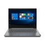 Lenovo V V14 Computer portatile 35,6 cm (14") Full HD Intel® Core™ i3 di decima generazione 8 GB DDR4-SDRAM 256  (82NA0024IX)