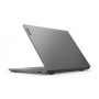 Lenovo V V14 Computer portatile 35,6 cm (14") Full HD Intel® Core™ i3 di decima generazione 8 GB DDR4-SDRAM 256  (82NA0024IX)