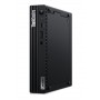 Lenovo ThinkCentre M70q DDR4-SDRAM i7-10700T mini PC Intel® Core™ i7 di decima generazione 8 GB 256 GB SSD Windo (11DT00BHIX)