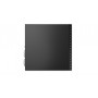 Lenovo ThinkCentre M75q DDR4-SDRAM 5650GE mini PC AMD Ryzen 5 PRO 8 GB 512 GB SSD Windows 10 Pro Nero (11JN003BIX)