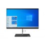 Lenovo V30a 54,6 cm (21.5") 1920 x 1080 Pixel Intel® Core™ i5 di decima generazione 8 GB DDR4-SDRAM 256 GB SSD P (11LC0008IX)