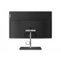 Lenovo V30a 54,6 cm (21.5") 1920 x 1080 Pixel Intel® Core™ i5 di decima generazione 8 GB DDR4-SDRAM 256 GB SSD P (11LC0008IX)
