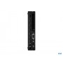 Lenovo ThinkCentre M70q DDR4-SDRAM i7-11700T mini PC Intel® Core™ i7 di undicesima generazione 16 GB 512 GB SSD  (11MY007YIX)