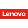 Lenovo 7S05005PWW licenza per software/aggiornamento Multilingua (7S05005PWW)